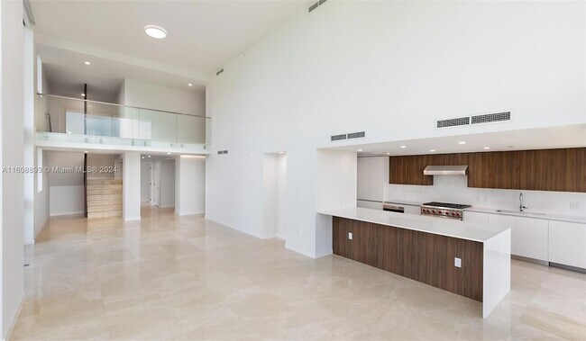 Foto del edificio - 1500 Bay Rd