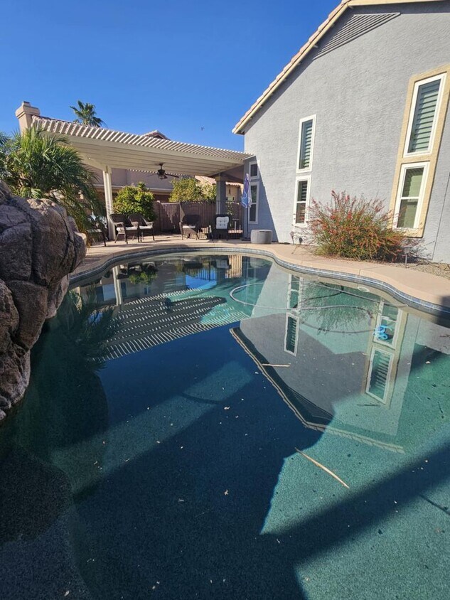 Building Photo - Coming Soon: Beautiful 5-Bedroom Home with...