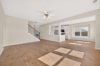 Building Photo - 9738 Willowmoor Lane