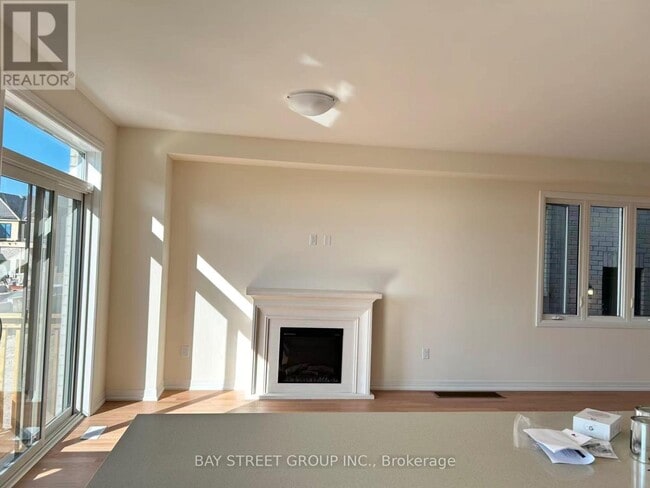Building Photo - 1091 Pisces Trl