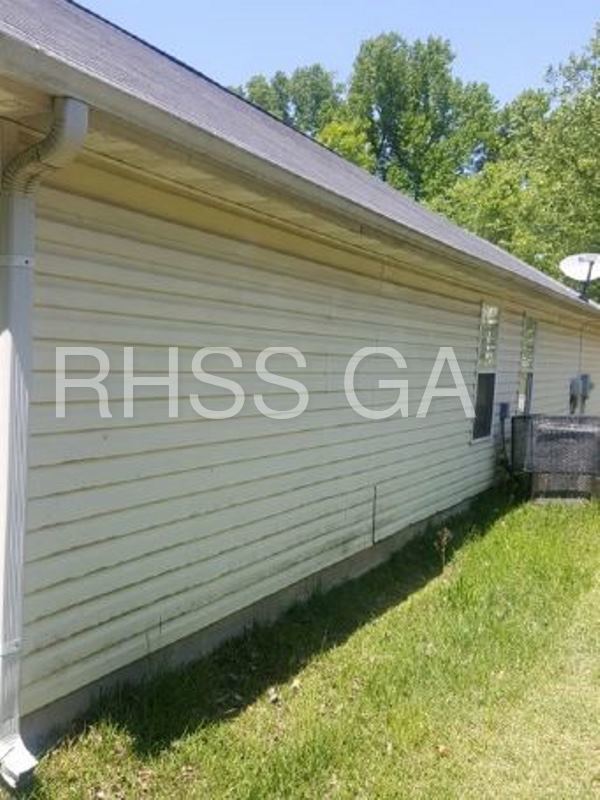 Building Photo - 8337 Ramblin Ct