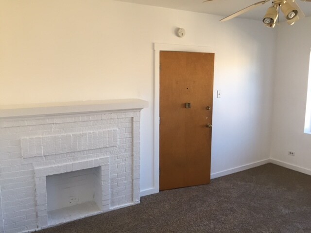 Building Photo - 2405 E 76th St