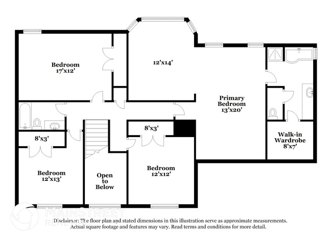 Building Photo - 9248 Carnes Crossing Cir