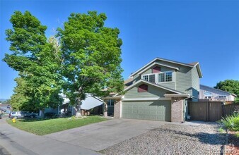 Building Photo - 1025 Brittany Way