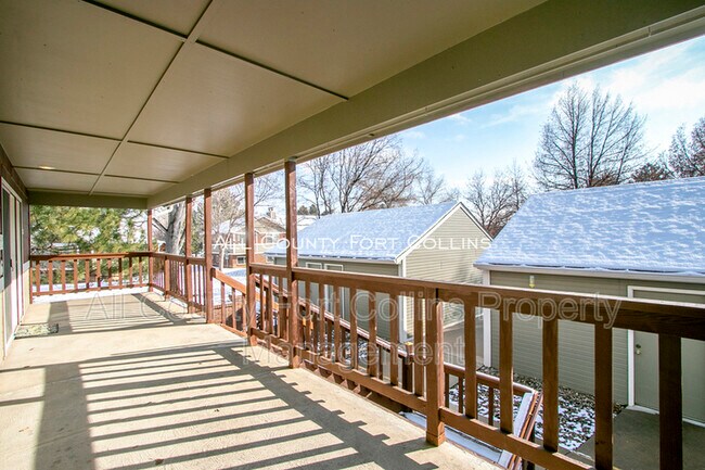 Foto del edificio - 2450 Hampshire Rd