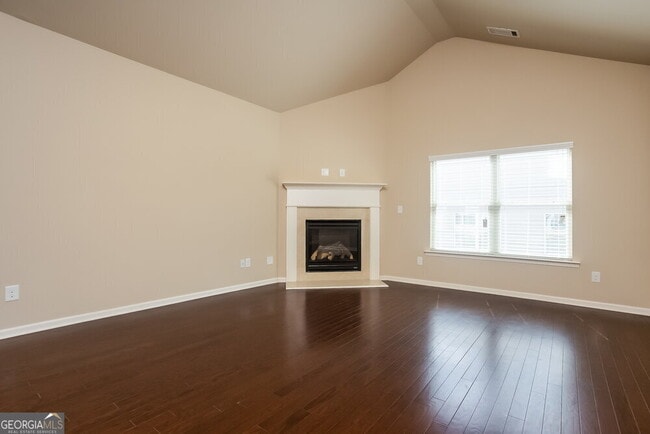 Building Photo - 2954 E Captiva Dr