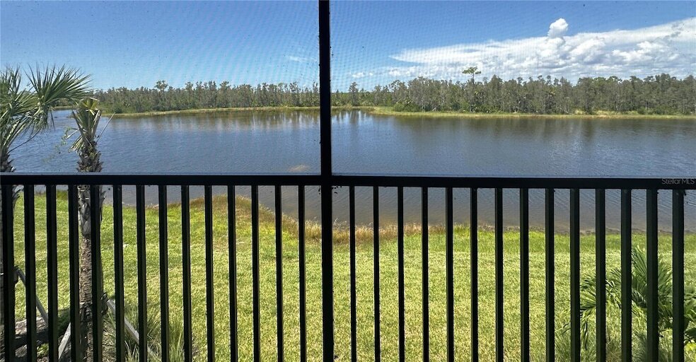 Foto principal - 14241 Heritage Landing Blvd
