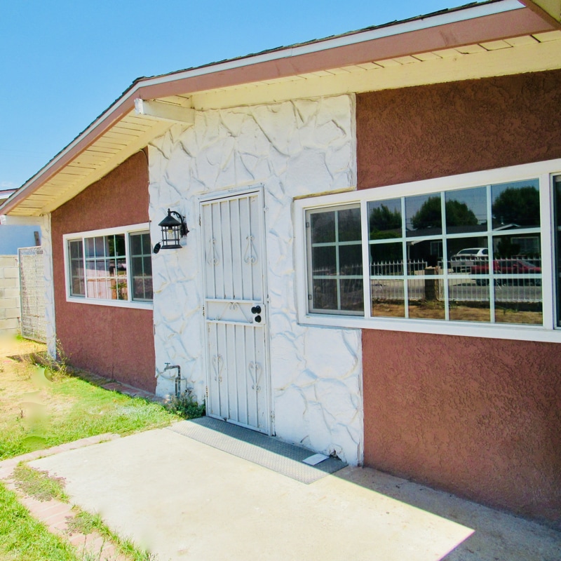 5514 N Conwell Ave, Azusa, CA 91702 House Rental in Azusa, CA