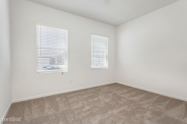 Building Photo - 3 br, 2 bath House - 712 Bois D'Arc Ln, An...