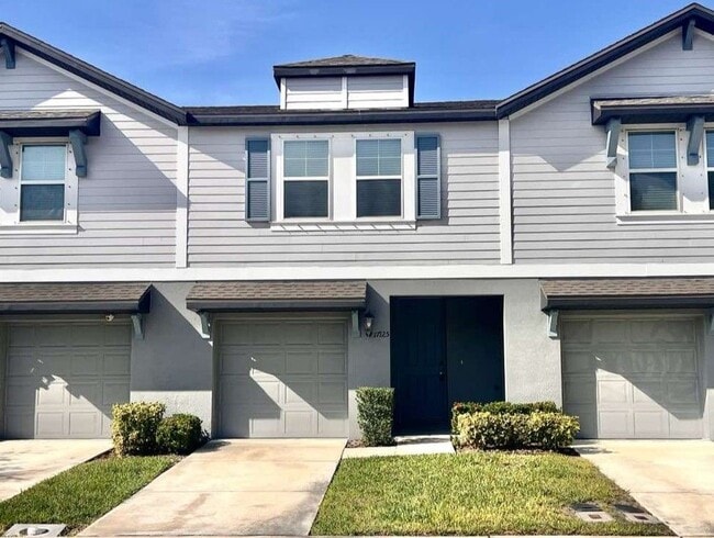 Building Photo - 17125 Blowfish Dr