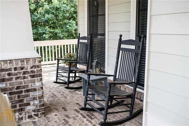 Foto del edificio - 363 Willow Pointe Dr