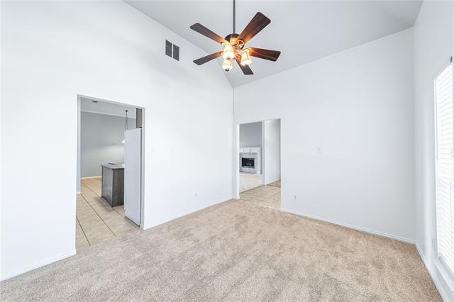 Foto del edificio - 3200 Heatherbrook Dr