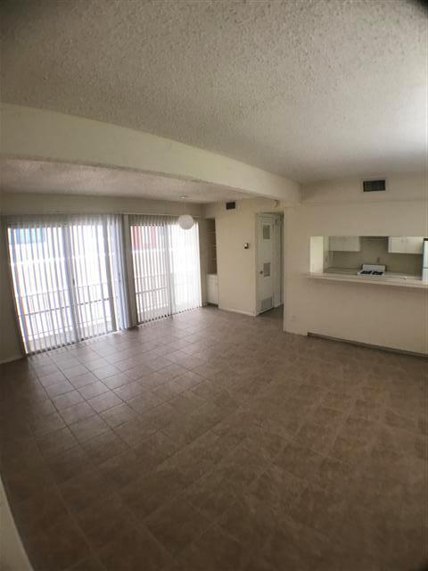 Foto del edificio - 2612 Salado St