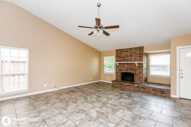 Foto del edificio - 1813 Culberson Dr, Mesquite, TX 75150