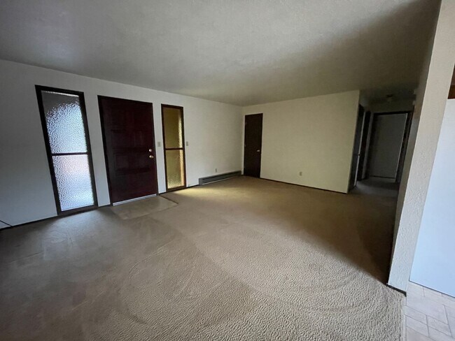 Foto del edificio - Horr302