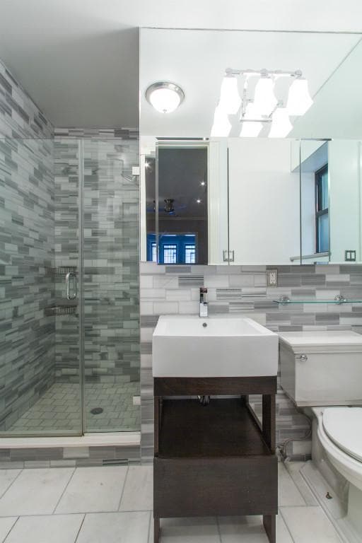 Foto del edificio - 95 Perry St