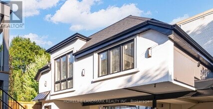 Building Photo - 23 Coulson Ave