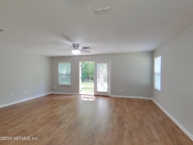 Building Photo - 4480 Glendas Meadow Dr