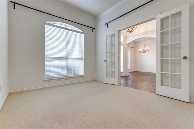 Foto del edificio - 8 Bear Run Cir