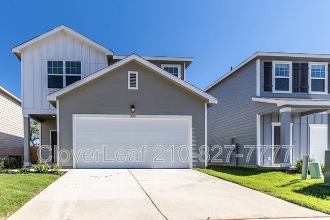 Building Photo - 3122 Dreamweaver