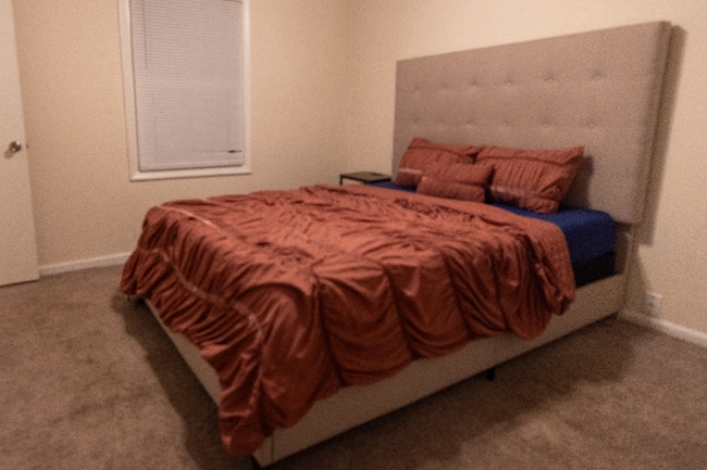 Building Photo - 4136 Village Dr