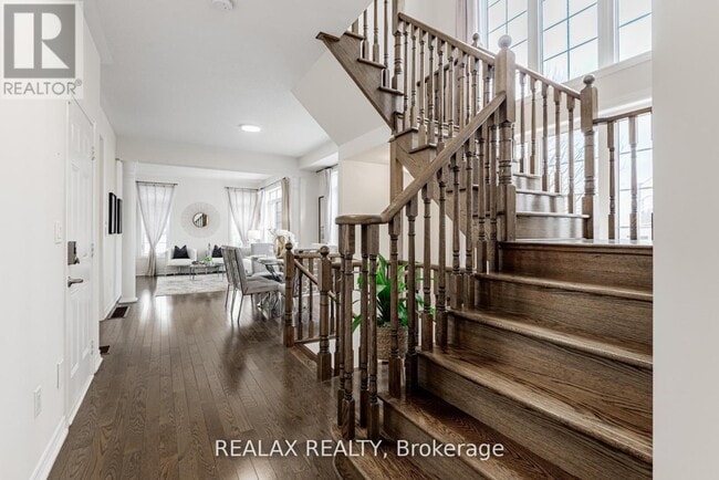 Building Photo - 143 Livante Ct