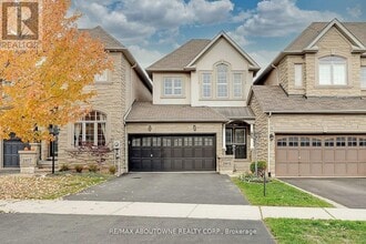 Building Photo - 2415 Presquile Dr