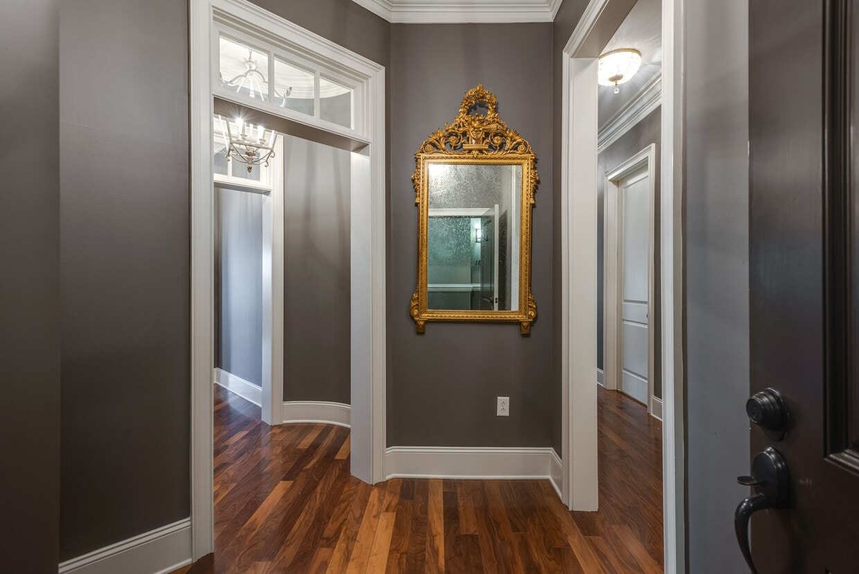 Photo - 4120 Ridgefield Dr (Nashville, TN)