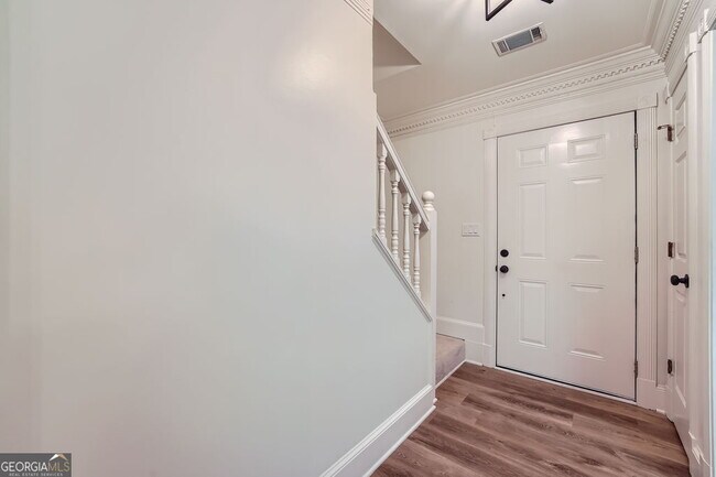 Foto del edificio - 730 Towergate Pl