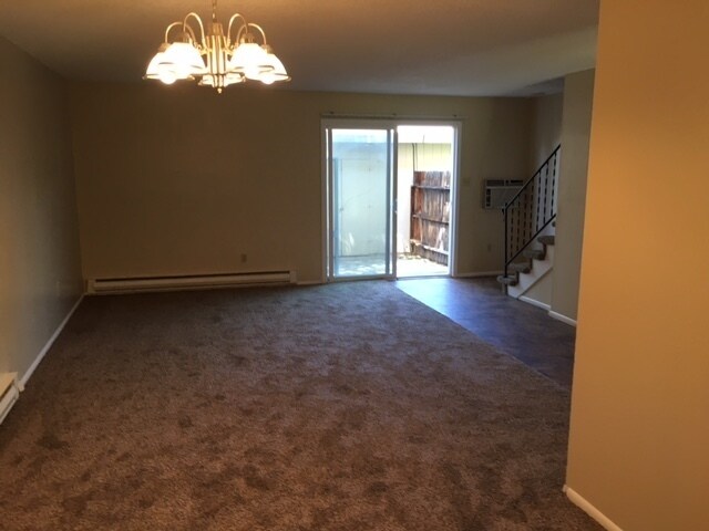 Foto del edificio - 442 Smithridge Park - Just Reduced