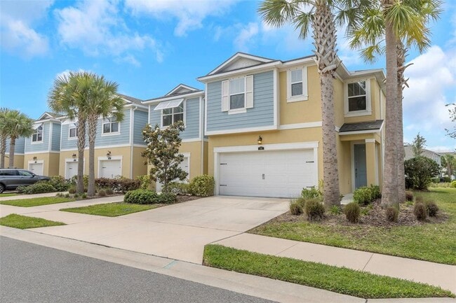 Building Photo - 1702 Sunset Wind Loop