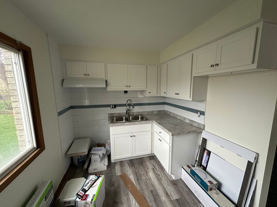 Foto principal - 5509 W Morgan Ave
