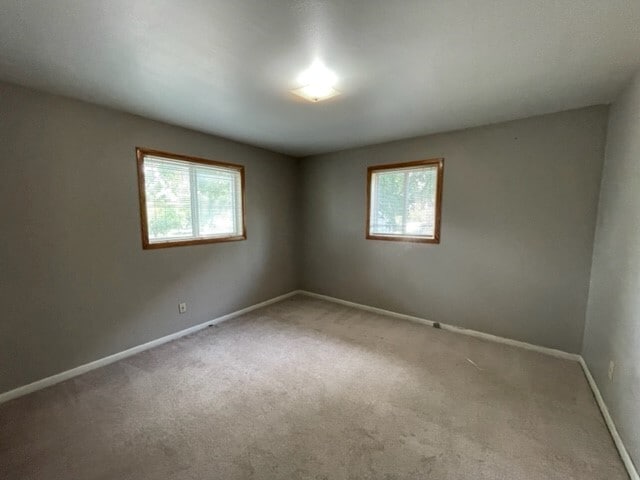 Building Photo - 309 Myrtle Ave