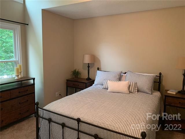 Foto del edificio - 648 Portside Dr