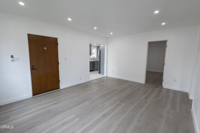 Building Photo - 427 N Walnuthaven Dr