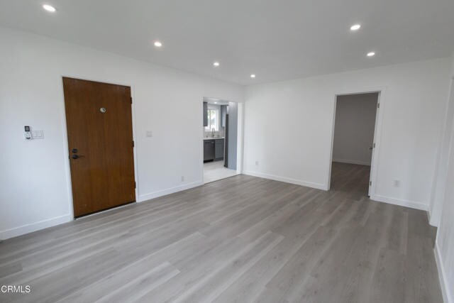 Foto del edificio - 427 N Walnuthaven Dr