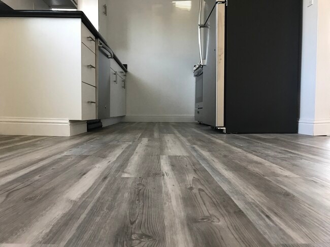 Foto del edificio - 2537 34th Ave