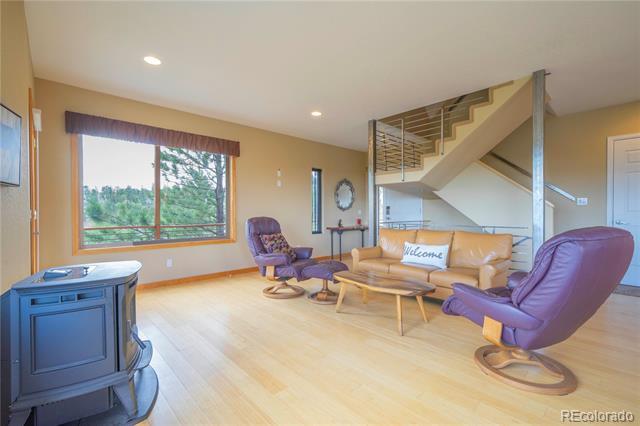 Building Photo - 138 Teton Way