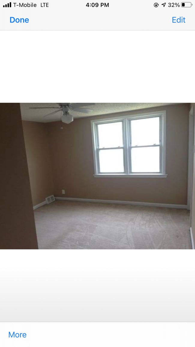 28 Folcroft Ave, Folcroft, PA 19032 House Rental in Folcroft, PA