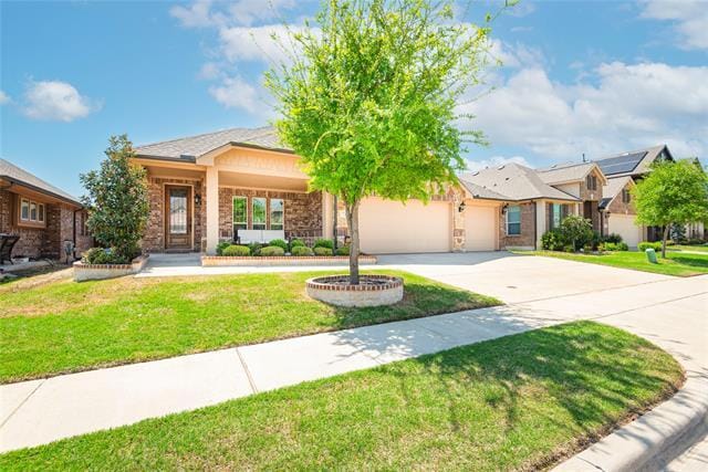 Building Photo - 713 Glendale Dr