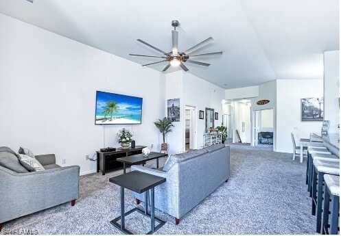 Building Photo - 3212 Sea Haven Ct