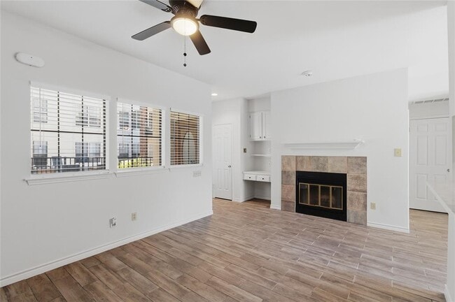 Foto del edificio - 3001 Cedar St