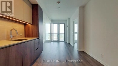 Building Photo - 7890 Jane St