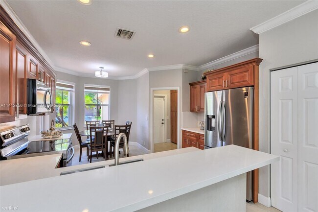 Foto del edificio - 4 br, 3 bath House - 1632 Winterberry Ln #...