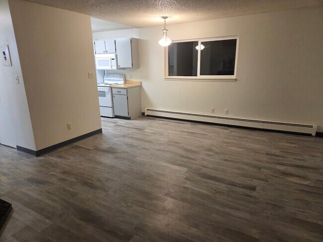 Foto del edificio - 2513 Sagebrush Ave