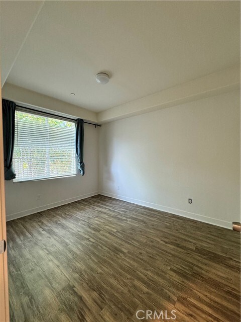 Foto del edificio - 9042 Garvey Ave