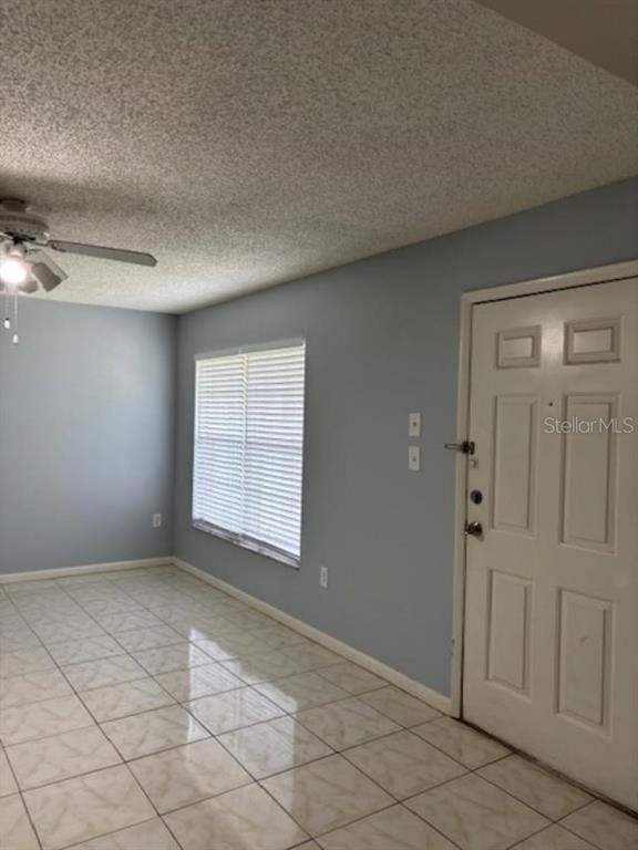 Foto del edificio - 2690 Coral Landings Blvd