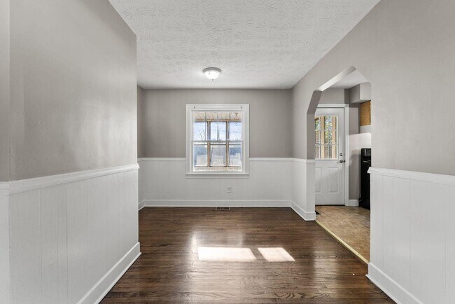 Foto del edificio - 154 Northwood Dr