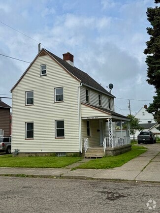Building Photo - 1387 Ivydale Ave SW