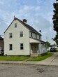 Exterior - 1387 Ivydale Ave SW